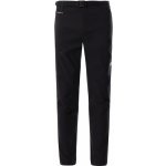 The North Face Lightning Pant Men – Hledejceny.cz