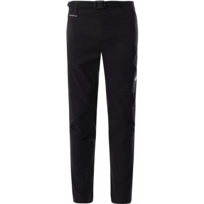 The North Face Lightning Pant Men – Hledejceny.cz