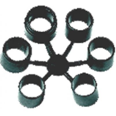 Scoprega SP47 Black Redukce – Hledejceny.cz