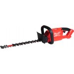 Milwaukee M18 FHET60-0 FUEL 60 cm 4933493290 – Zboží Mobilmania