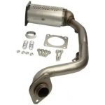 MAXGEAR 27-6095 – Hledejceny.cz