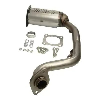 MAXGEAR 27-6095 – Hledejceny.cz