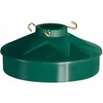Nohel Garden NG215090ze – Zboží Dáma