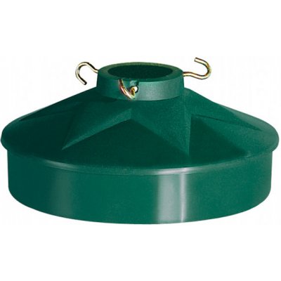 Nohel Garden NG215090ze – Zboží Dáma
