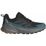 adidas Terrex Trailmaker 2 Gore Tex Hiking boty – Zboží Dáma