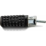 Sklopná stupačka BMW R80 ST, R, R100 R, levá | Zboží Auto