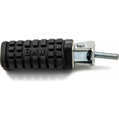 Sklopná stupačka BMW R80 ST, R, R100 R, levá | Zboží Auto