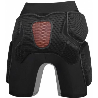 Hatchey Protective Pants Flex – Sleviste.cz