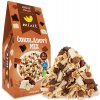 Mixit Müsli classic - Čokoládový mix 440 g