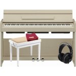 Yamaha YDP-S34 SET – Zboží Dáma