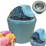 Eisenbach EB-ICM01 – Zboží Mobilmania