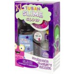 Tuban Slime Glow in the dark XL – Sleviste.cz