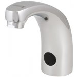 Sanela SLU 01NB – Hledejceny.cz