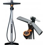 SKS Airworx 10.0 – Sleviste.cz