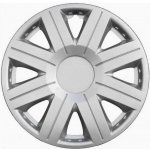 Leoplast Cosmo 16" – Hledejceny.cz