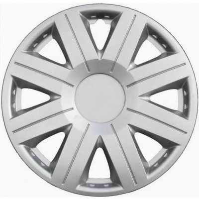 Leoplast Cosmo 16" – Hledejceny.cz