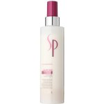 Wella SP Color Save Bi-Phase Conditioner 185 ml – Sleviste.cz