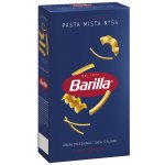 Barilla Pasta Mista No.54 0,5 kg – Zboží Dáma