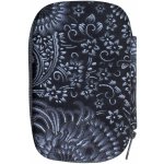 DUP Manikúra Slávka 8 dílná manikúrní sada – Zboží Mobilmania