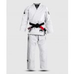 BJJ Gi Venum Challenger XT – Zboží Mobilmania
