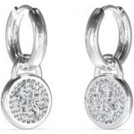 Guess JUBE03131JWRH – Zboží Dáma