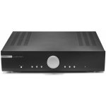 Musical Fidelity M2si – Zbozi.Blesk.cz