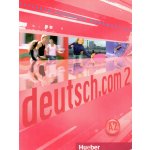 Deutsch.com 2 KB