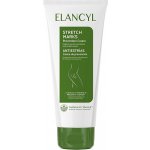 Elancyl Fermeté zpevňující krém proti celulitidě 200 ml – Zboží Dáma