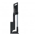 Hoover HF350HP 011 – Hledejceny.cz