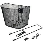 Kellys City – Sleviste.cz