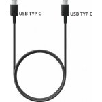 Samsung EP-DG977BBE USB Type-C, černý – Zboží Živě