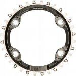Převodník SHIMANO XT M8000 SM-CRM81 34 zubů – Hledejceny.cz