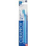 Curaprox Dětský manuální zubní kartáček Ultra Soft – Hledejceny.cz