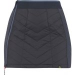 Karpos Alagna Plus Evo W Skirt Vulcan – Zboží Dáma