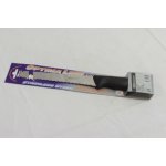 KDS na chléb 7 – Zboží Mobilmania