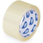 Wimex lepicí páska transparentní 66 m x 48 mm – Sleviste.cz