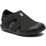 Reima 5400070A černá – Zbozi.Blesk.cz