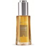 LR Health Beauty ZEITGARD Radiant Youth Pleťový olej 30 ml – Zboží Dáma