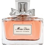 Christian Dior Miss Dior Absolutely Blooming parfémovaná voda dámská 100 ml – Hledejceny.cz