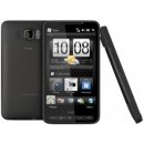 Mobilní telefon HTC Touch HD2