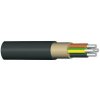 Prakab 1-AYKY-O 4 x 50 mm² RE 1m