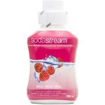 SodaStream Malina 0,5 l – Sleviste.cz