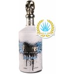 Pádre Azul Blanco 38% 1 l (holá láhev) – Zboží Dáma