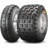 Pneumatika na motorku Maxxis RAZR MX M932 18x10 R9 22J