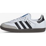 adidas Samba OG J IE3675 – Zboží Dáma