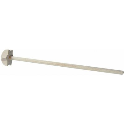 Kvedlačka 30 cm – Hledejceny.cz