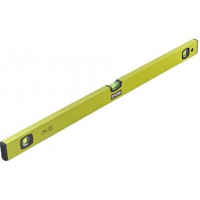 Ryobi RSL80 80cm – Hledejceny.cz