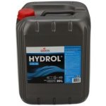 Orlen Oil Hydrol L-HM/HLP 46 20 l – Hledejceny.cz