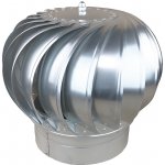 Dalap DORN 200 rotační – Sleviste.cz