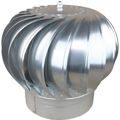 Dalap DORN 200 rotační – Sleviste.cz